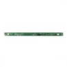 SENSOR IR 715G5762-R01-000-004S PARA TV PHILIPS MOD 40PFL4308